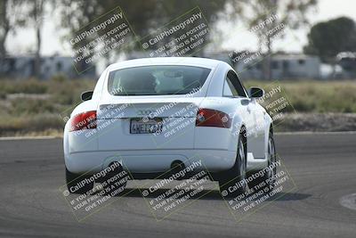 media/Mar-29-2025-Audi Club (Sat) [[a5426a125b]]/B group/turn 3/